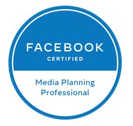 Как пройти сертификацию по рекламе в Facebook