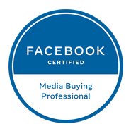 Как пройти сертификацию по рекламе в Facebook