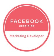 Как пройти сертификацию по рекламе в Facebook