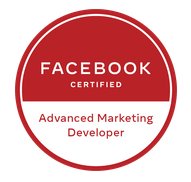 Как пройти сертификацию по рекламе в Facebook