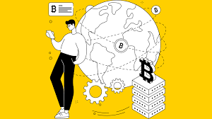 8 Ways That Will Reshape the Fin-Tech Landscape