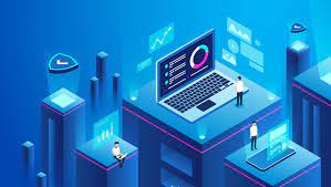 Blockchain Could Unlock Access to Stock Exchanges for Entrepreneurs Worldwide