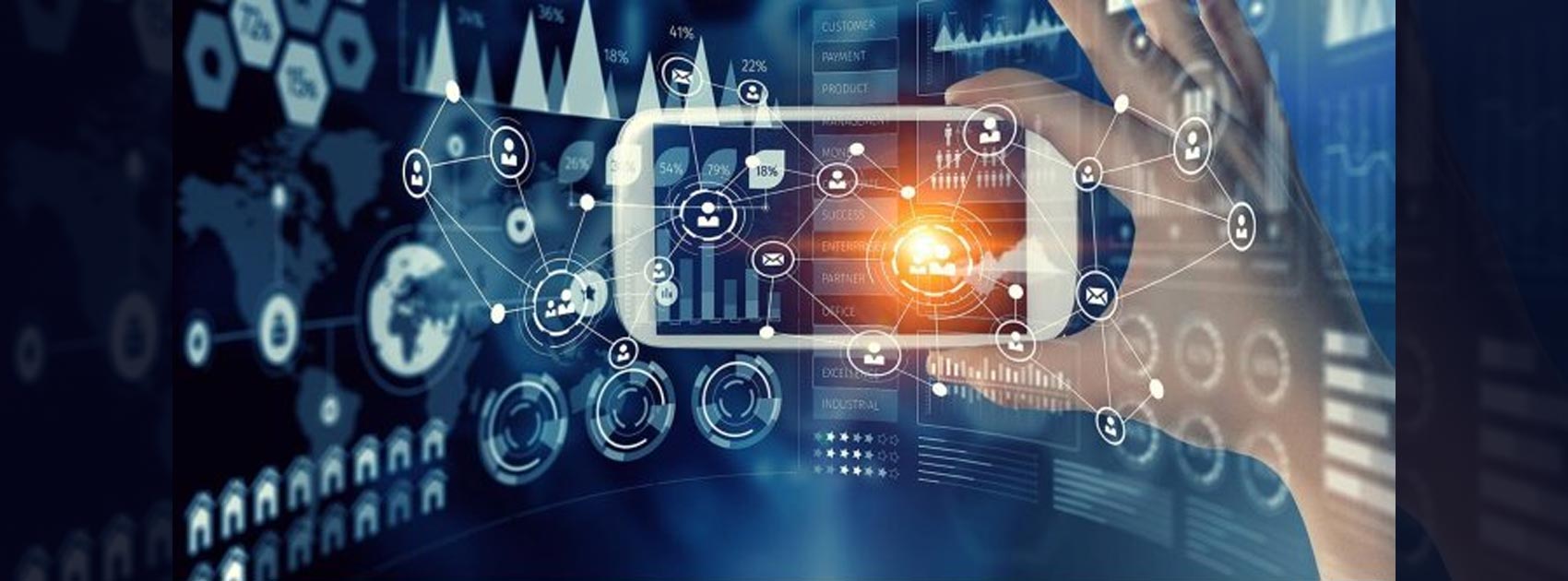 Cognitive Cloud Computing