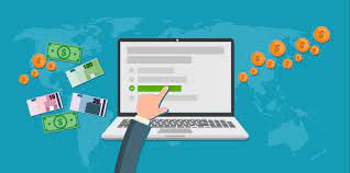 Best Top 10 Paid Online Survey Website in the World