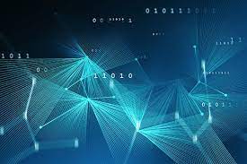 Best Top 10 Paid Online Survey Website in the World