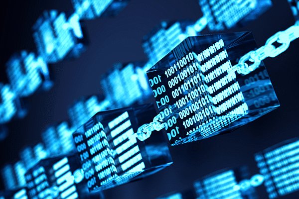 Best Top 10 Paid Online Survey Website in the World