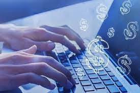 Best Top 10 Paid Online Survey Website in the World