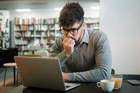 Best Top 10 Paid Online Survey Website in the World