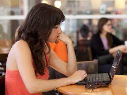 Best Top 10 Paid Online Survey Website in the World