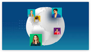 Best Top 10 Paid Online Survey Website in the World