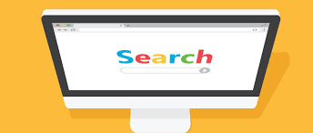 It’s now free to Sell on Google