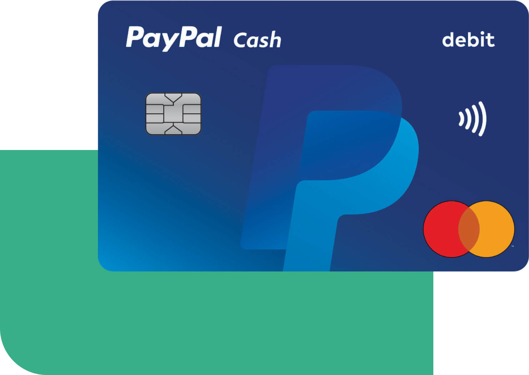 Know about PayPal Credit Card Fees