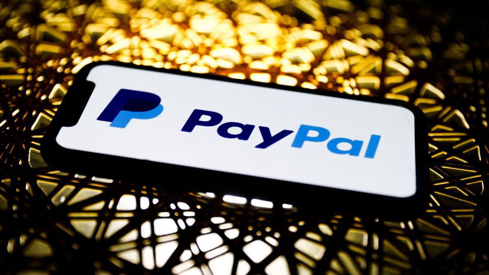Know about PayPal Credit Card Fees