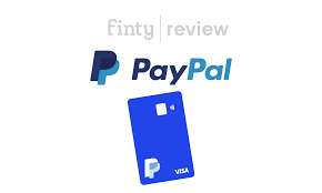 Know about PayPal Credit Card Fees