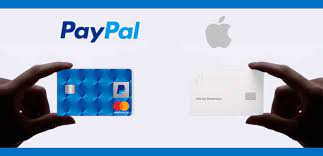 Know about PayPal Credit Card Fees