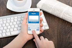 Know about PayPal Credit Card Fees