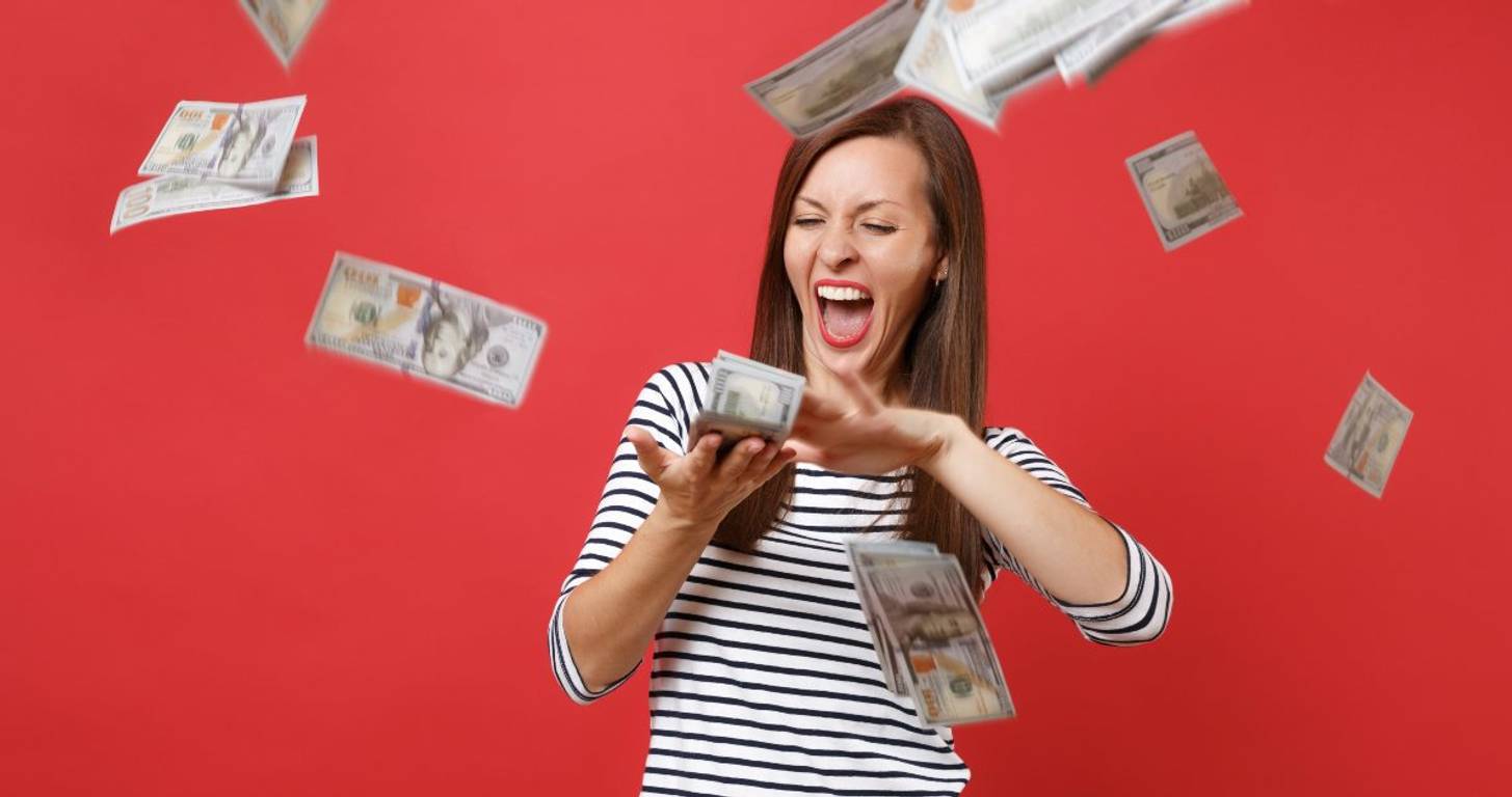 9 Important Steps to save Money while Shopping Online