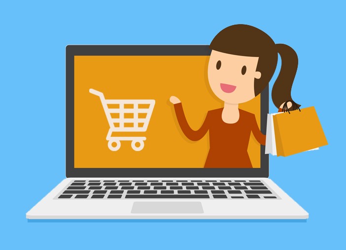 9 Important Steps to save Money while Shopping Online