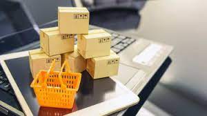 9 Important Steps to save Money while Shopping Online