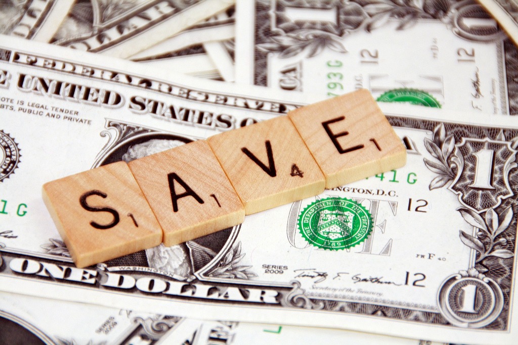 9 Important Steps to save Money while Shopping Online