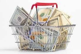 9 Important Steps to save Money while Shopping Online