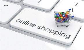 9 Important Steps to save Money while Shopping Online