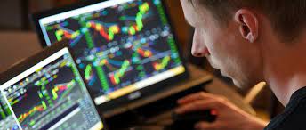 Basic Financial Tips and Tricks for Parents to Teach Their Children