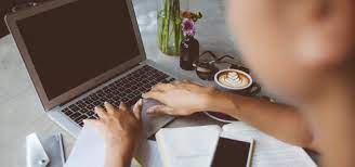 Basic Financial Tips and Tricks for Parents to Teach Their Children