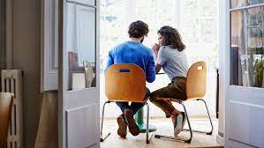 9 Important Financial Decisions You should be Thinking About