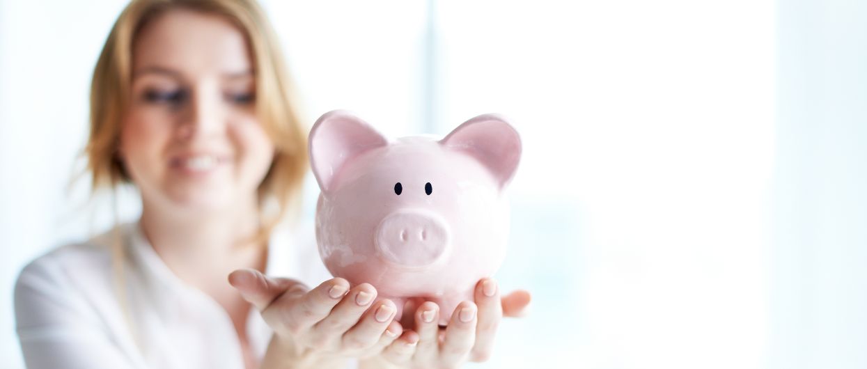 3 Important Ways to Improve Your Personal Financial Situation