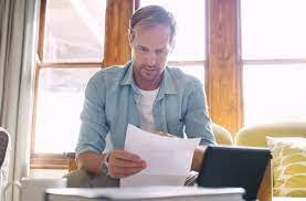 3 Important Ways to Improve Your Personal Financial Situation