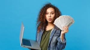 3 Important Ways to Improve Your Personal Financial Situation