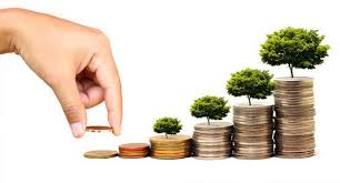 3 Important Ways to Improve Your Personal Financial Situation