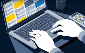 Как работает реклама в Яндекс Директ