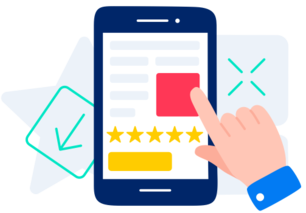 Составление объявлений в Яндекс Директ