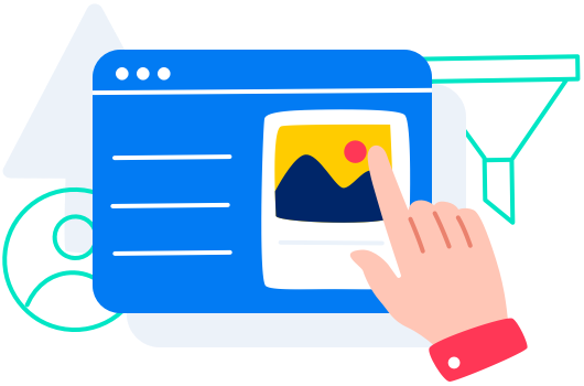 Составление объявлений в Яндекс Директ