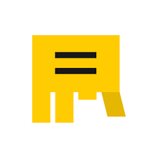 Составление объявлений в Яндекс Директ