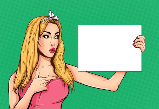 Составление объявлений в Яндекс Директ