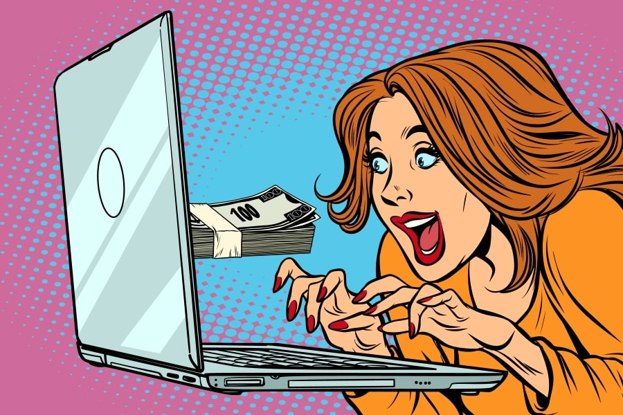 Составление объявлений в Яндекс Директ