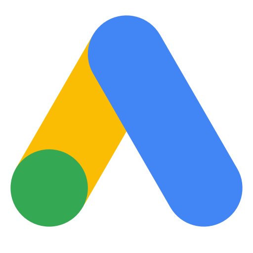 Как работает Google AdWords