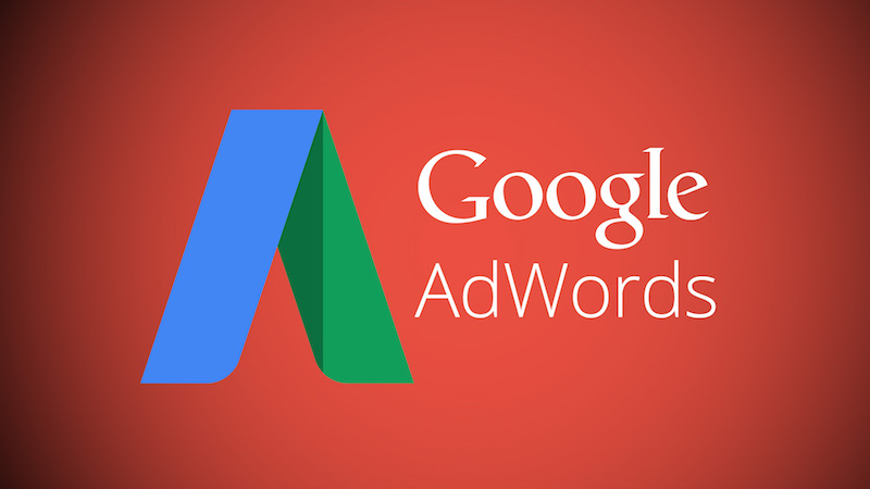 Как работает Google AdWords