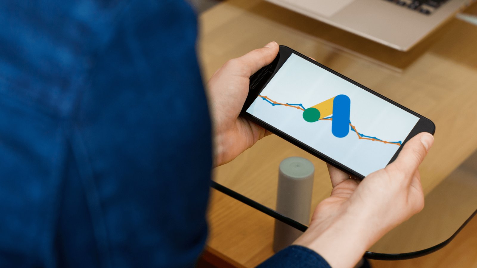 Как правильно настроить РСЯ: пошаговая инструкция