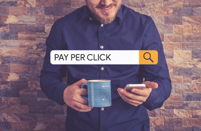 Как правильно настроить РСЯ: пошаговая инструкция