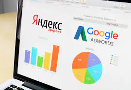 Контекстная реклама Яндекс и Google: что это, примеры, виды, показатели