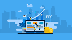 Контекстная реклама Яндекс и Google: что это, примеры, виды, показатели