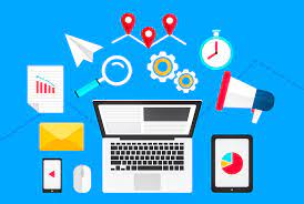 Контекстная реклама Яндекс и Google: что это, примеры, виды, показатели