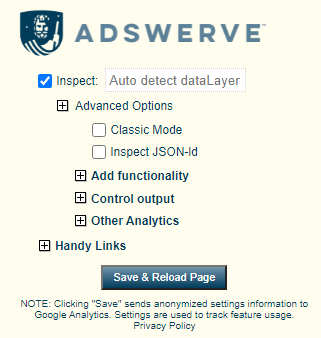 20 расширений Google Chrome, которые упрощают работу контекстолога
