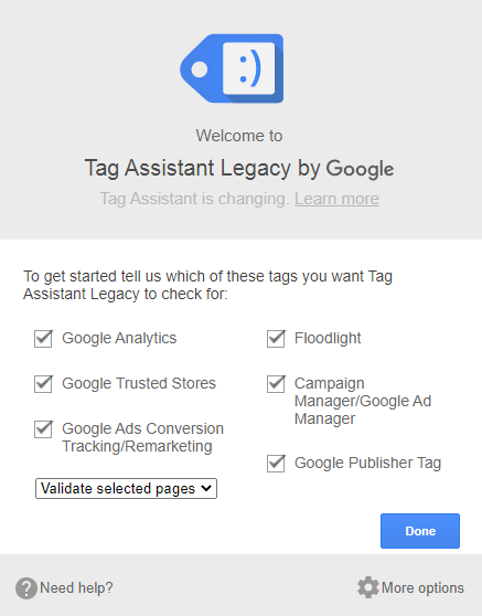 20 расширений Google Chrome, которые упрощают работу контекстолога