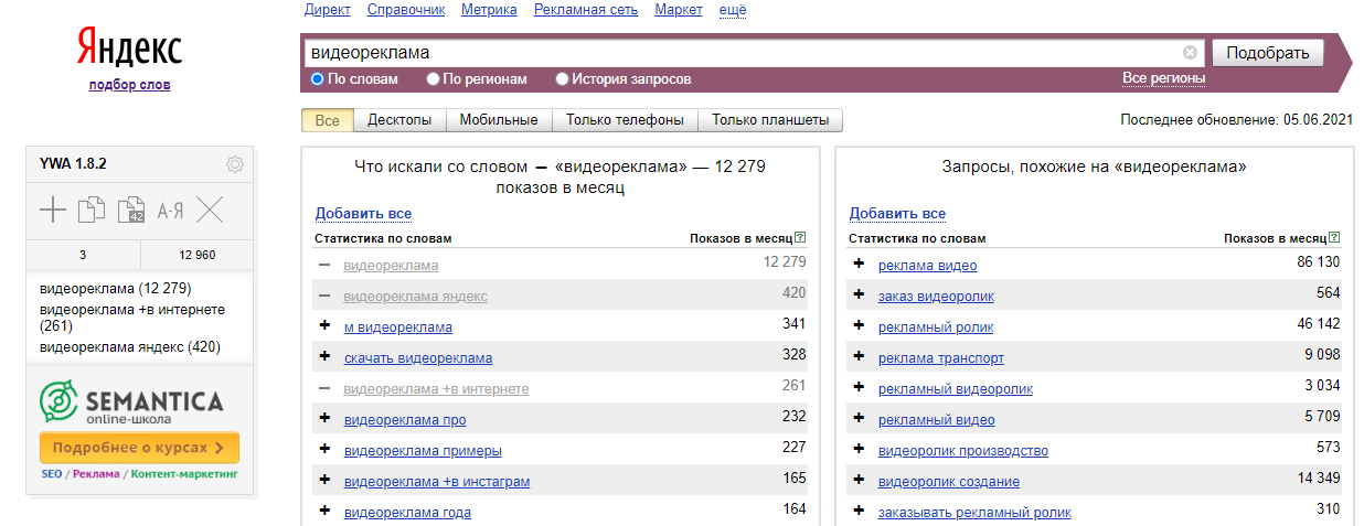 20 расширений Google Chrome, которые упрощают работу контекстолога