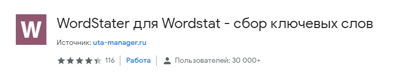 20 расширений Google Chrome, которые упрощают работу контекстолога
